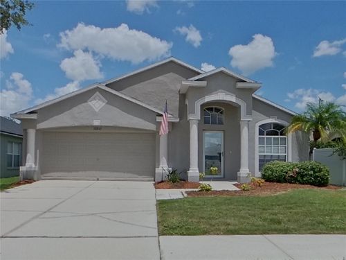 30843 Birdhouse Dr, WESLEY CHAPEL, FL, 33545-1310 | Card Image
