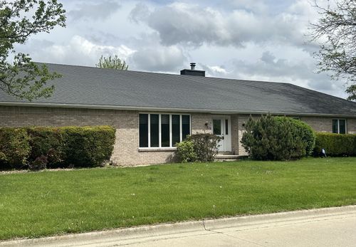 302 Kelly Dr, Normal, IL, 61761-2391 | Card Image