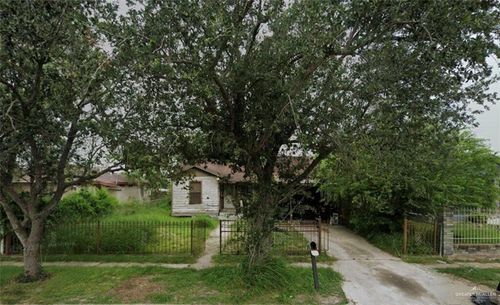 1314 S G Street, Harlingen, TX, 78550 | Card Image