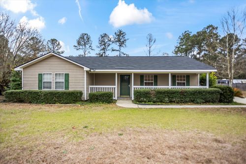 360 Beaverdam Rd, Aiken, SC, 29805-9003 | Card Image