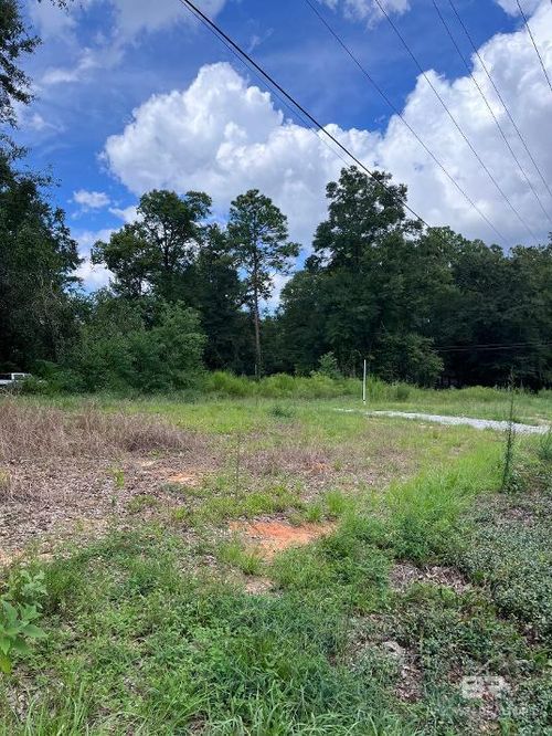 457 Bon Secour Avenue, Fairhope, AL,  | Card Image