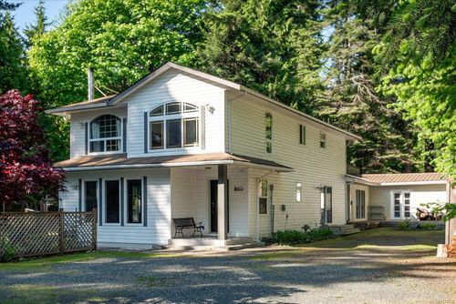 4672 Thompson Clarke Dr E, Bowser, BC, V0R1G0 | Card Image