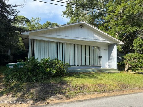 1310 Polk Ave, Pascagoula, MS, 39567-5068 | Card Image