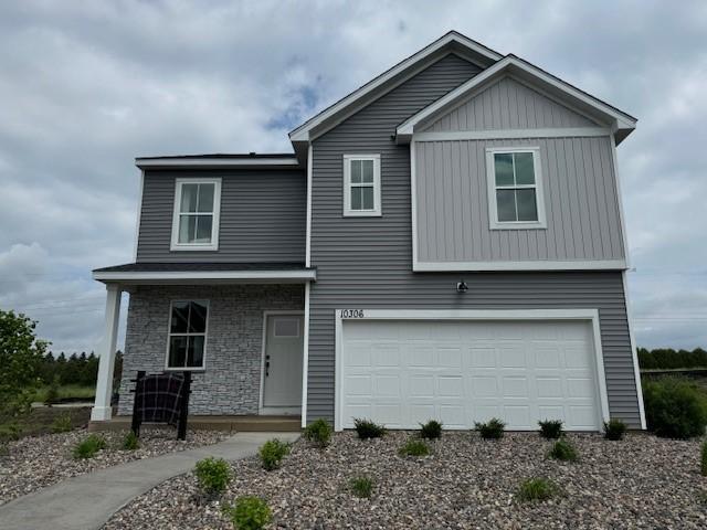 Airlake Dr, Saint Paul, MN 55129