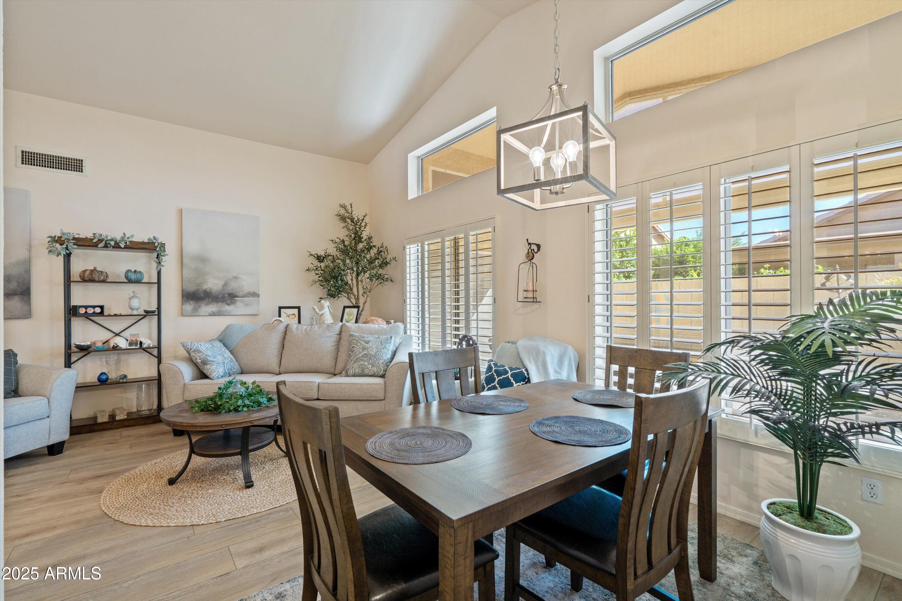 Residential in Goodyear 4