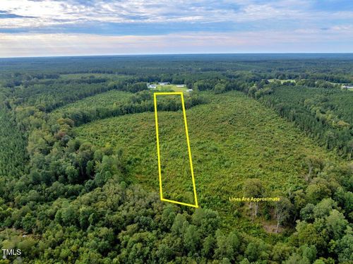 7 & 7a Richardson Rd, Warrenton, NC, 27589 | Card Image