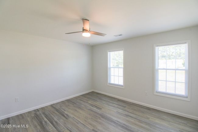 733 Tracy Rd, House other with 3 bedrooms, 2 bathrooms and null parking in Deep Run NC | Image 18