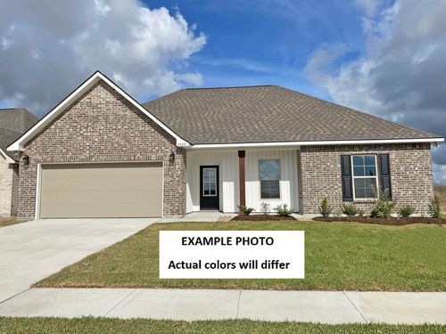 352 Hummingbird Ln, Princeton, LA, 71067-9148 | Card Image