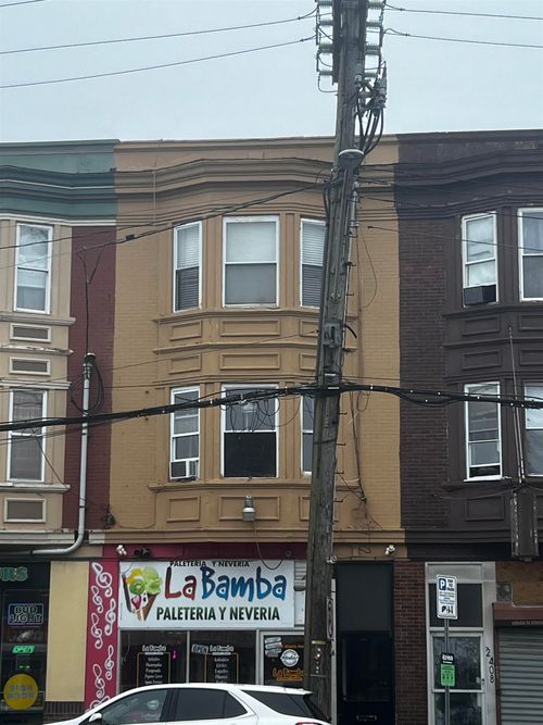 2406 Atlantic Ave, Atlantic City, NJ, 08401 | Card Image