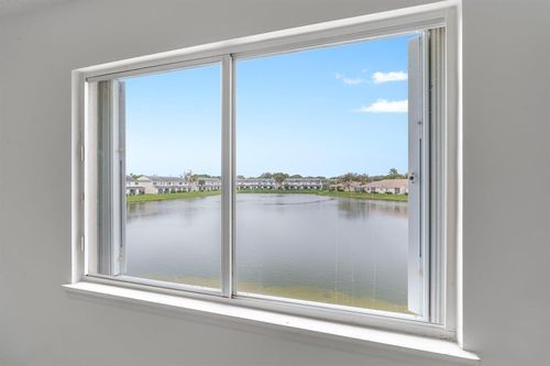 3168 Sw 49th Street, Dania Beach, FL, 33312 | Card Image