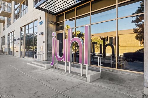 505-353 E Bonneville Ave, Las Vegas, NV, 89101-6622 | Card Image
