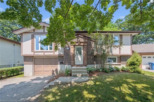 59 Steffler Dr, Guelph, ON, N1G3L5 | Card Image