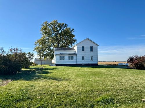 17394 1600 North Ave, Princeton, IL, 61356-6857 | Card Image