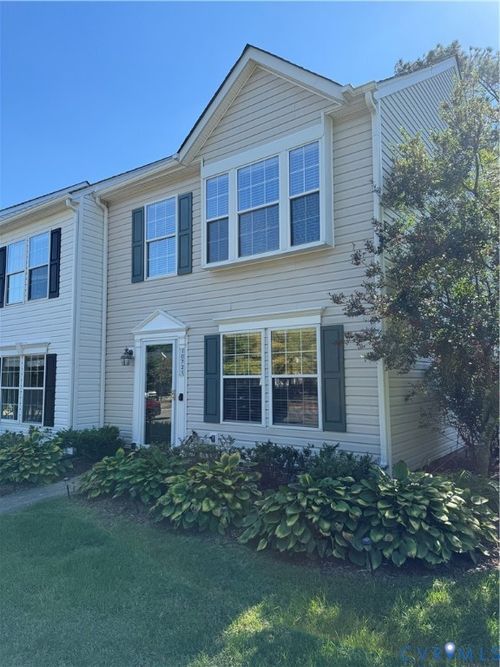 10721 Charlesfield Ct, Henrico, VA, 23238-8108 | Card Image