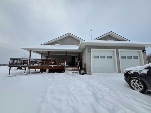 714032 Range Road 35, County Of Grande Prairie No 1, AB, T8X4B8 | Card Image