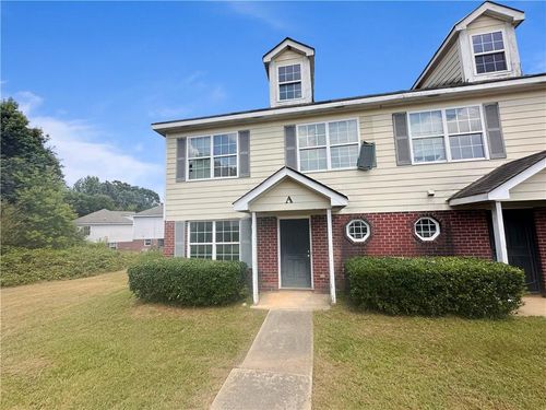 apt-a-838 Store House Ct, Monroe, GA, 30655-2887 | Card Image