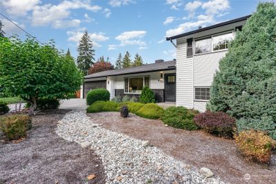 8111 184th Street Sw, House other with 3 bedrooms, 2 bathrooms and 2 parking in Edmonds WA | Image 2