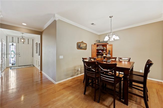 23 Raindrop Ln, House other with 2 bedrooms, 2 bathrooms and null parking in Bluffton SC | Image 8