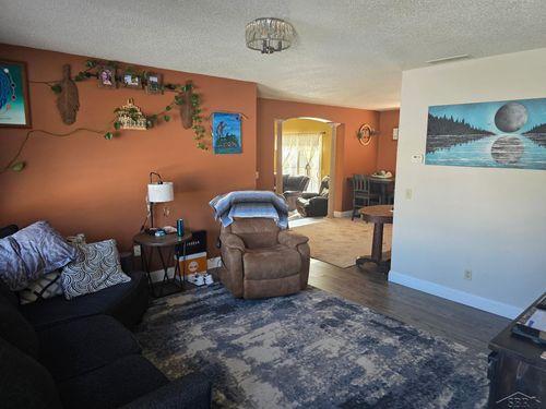 1946 N Mackenzie Ln, Mt Pleasant, MI, 48858-8900 | Card Image