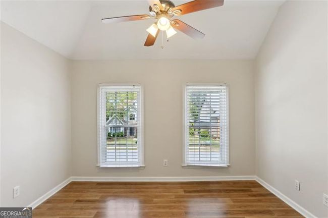 315 Fieldstone Walk, House other with 5 bedrooms, 4 bathrooms and 2 parking in Alpharetta GA | Image 16