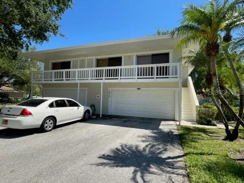 c-1812 Bough Ave, CLEARWATER, FL, 33760-1576 | Card Image