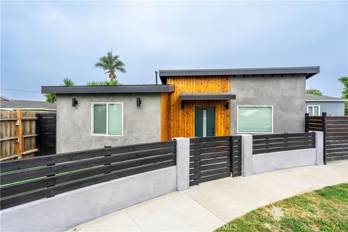 a-6054 Jaymills Ave, Long Beach, CA, 90805-3478 | Card Image