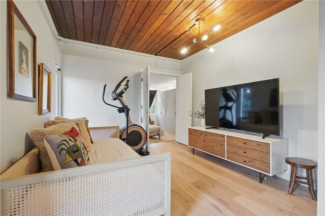 4 Shady Court Dr, House other with 4 bedrooms, 3 bathrooms and 2 parking in Shadyside PA | Image 33