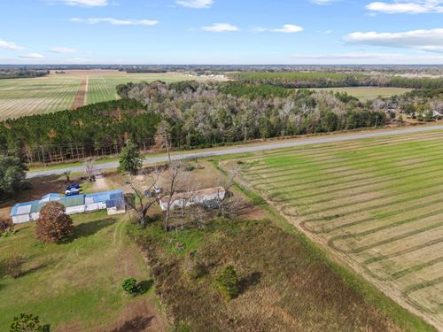 5350 Basswood Rd, Bascom, FL, 32423-9108 | Card Image