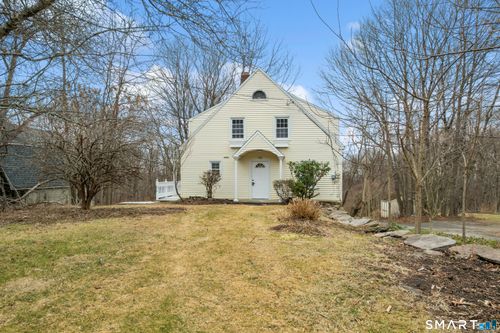 198 Main St, Hampton, CT, 06247-1472 | Card Image