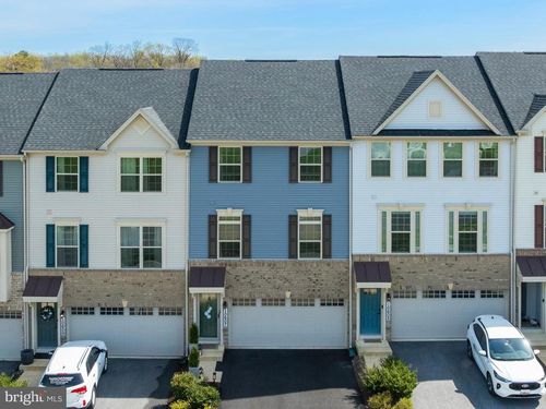 10607 Brewerton Ln, NEW MARKET, MD, 21774-6768 | Card Image