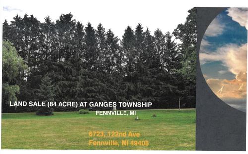 6723 122nd Ave, Fennville, MI, 49408-9797 | Card Image