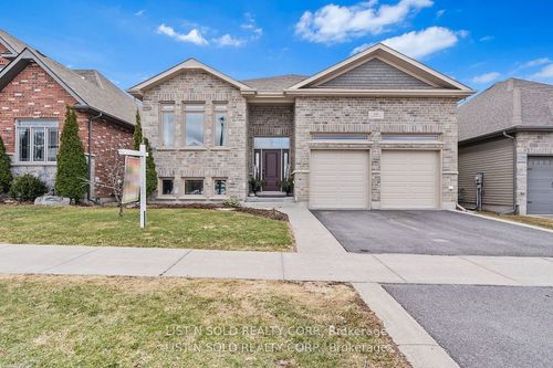 892 Roshan Dr, Kingston, ON, K7P0B2 | Card Image