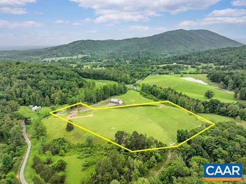 9 Boonesville Rd, DYKE, VA, 22935 | Card Image