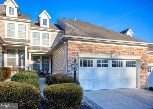 513 Majestic Prince Cir, HAVRE DE GRACE, MD, 21078-2795 | Card Image