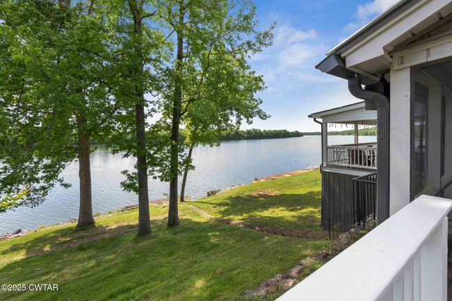 208 Edd Raines Rd, House other with 2 bedrooms, 3 bathrooms and 9 parking in Sugar Tree TN | Image 39