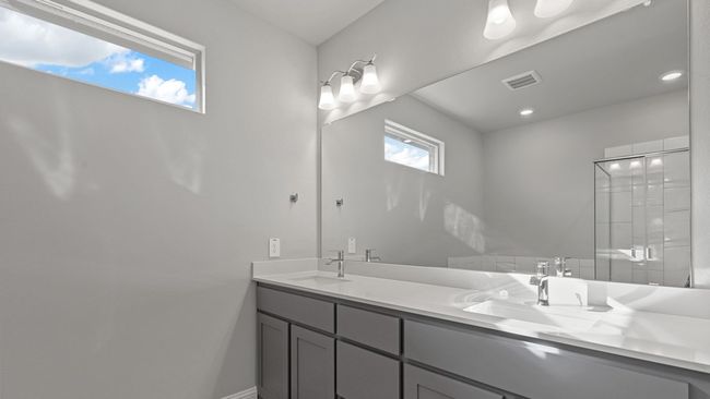 11316 Treehouse Trl, House other with 4 bedrooms, 3 bathrooms and null parking in Justin TX | Image 20