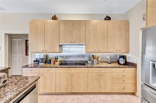 105 - 105 Inlets Blvd, House other with 3 bedrooms, 2 bathrooms and null parking in NOKOMIS FL | Image 20
