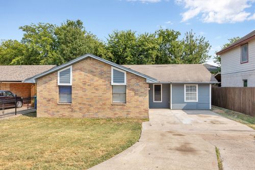 567 Tubbs Rd, Rockwall, TX, 75032-6336 | Card Image