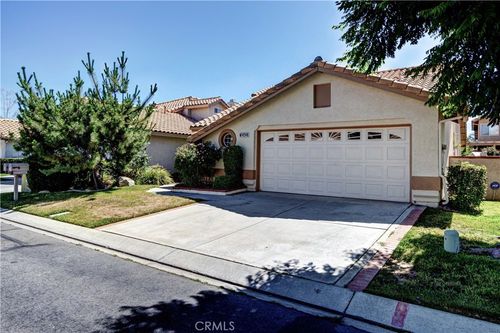 1045 Southern Hills Dr, Banning, CA, 92220 | Card Image