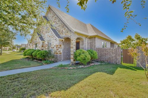 3503 Fountain Way, Granbury, TX, 76049 | Card Image