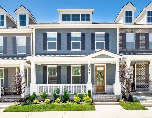 2079 Braidwood Ln, Franklin, TN, 37064-4398 | Card Image