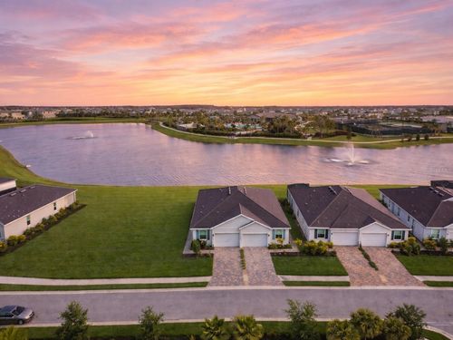 17817 Pastureland Ave, Lakewood Ranch, FL, 34211-5730 | Card Image