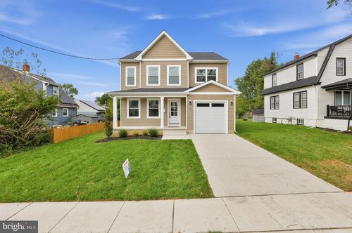 35 Pawnee Rd, SOMERDALE, NJ, 08083-2801 | Card Image