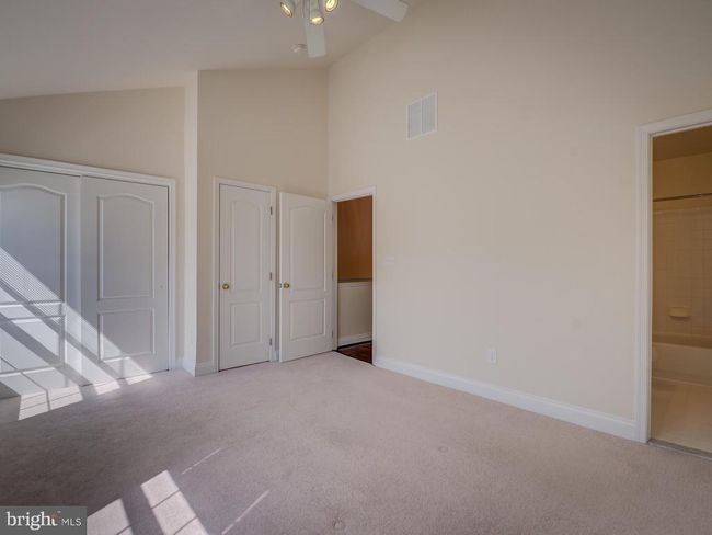 13510 Turquoise Ln, Townhouse with 4 bedrooms, 4 bathrooms and null parking in HERNDON VA | Image 31