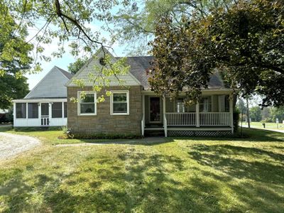 1150 Gambier Rd | Image 1