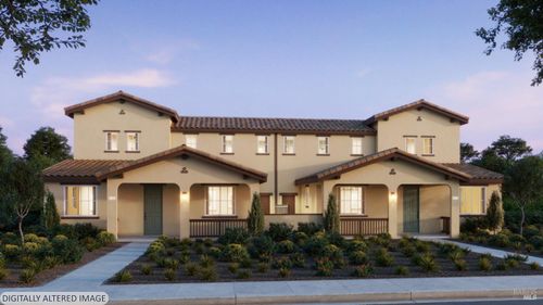 2240 Hopscotch St, Rio Vista, CA, 94571-2336 | Card Image