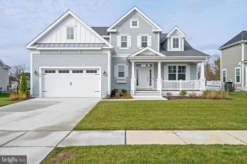 15 Filly Ln, LEWES, DE, 19958-5085 | Card Image