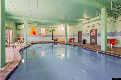 103a-12727 W Dodge Rd, Omaha, NE, 68154-2184 | Card Image