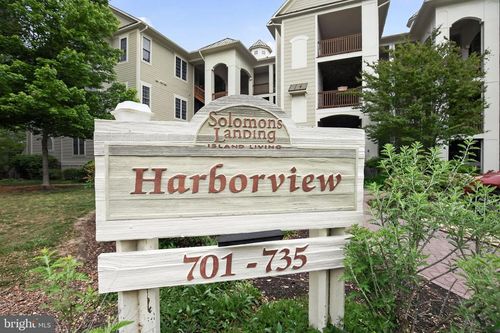 723-723 Runabout Loop, SOLOMONS, MD, 20688-3130 | Card Image