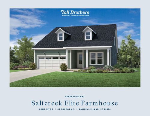 63 Condor Ct, Pawleys Island, SC, 29585 | Card Image